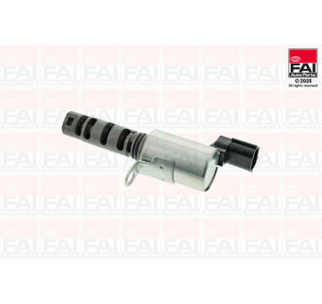 Řídicí ventil, seřízení vačkového hřídele FAI AutoParts OCV029