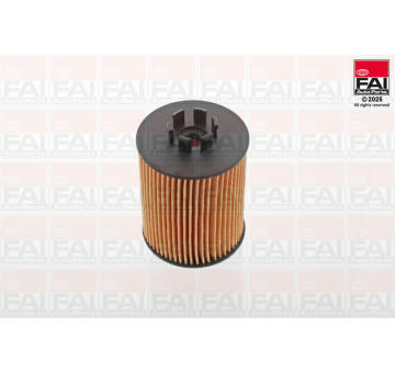 Olejový filtr FAI AutoParts OF136