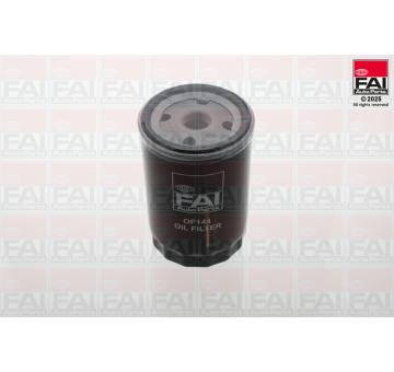 Olejový filtr FAI AutoParts OF144