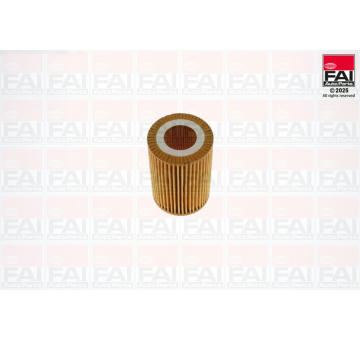 Olejový filtr FAI AutoParts OF149
