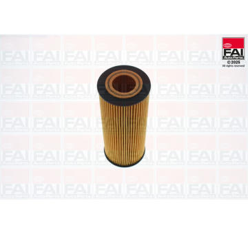 Olejový filtr FAI AutoParts OF156