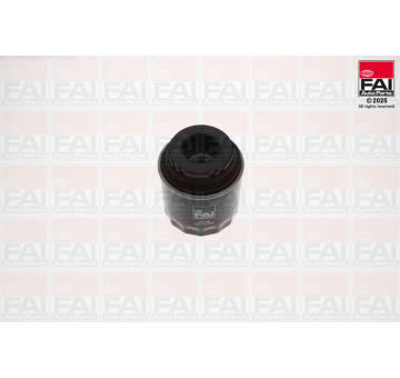 Olejový filtr FAI AutoParts OF158