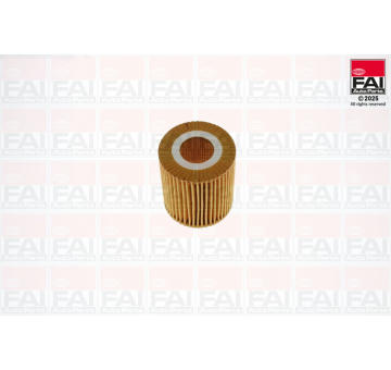 Olejový filtr FAI AutoParts OF166