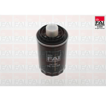 Olejový filtr FAI AutoParts OF188