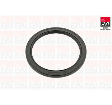 Tesniaci krúżok vačkového hriadeľa FAI AutoParts OS1181