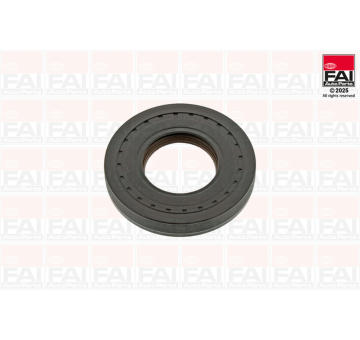 Těsnicí kroužek hřídele, vačkový hřídel FAI AutoParts OS1442