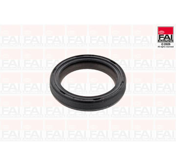 Těsnicí kroužek hřídele, klikový hřídel FAI AutoParts OS1937