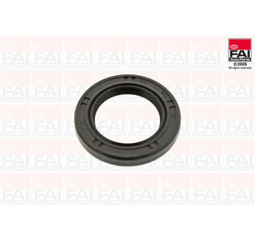 Tesniaci krúżok kľukového hriadeľa FAI AutoParts OS2192