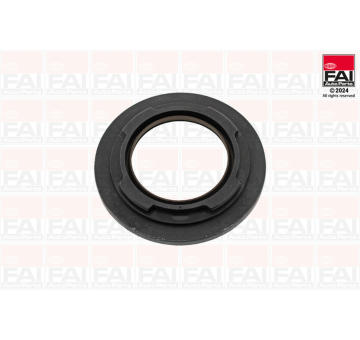 Tesniaci krúżok kľukového hriadeľa FAI AutoParts OS2335