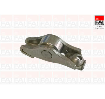 Vahadlo pre riadenie motora FAI AutoParts R1001S