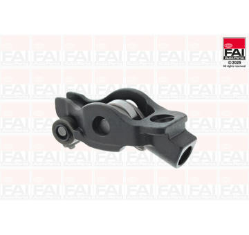 Vahadlo, řízení motoru FAI AutoParts R1004S
