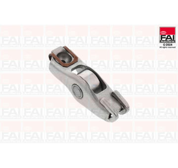 Vahadlo, řízení motoru FAI AutoParts R1006S