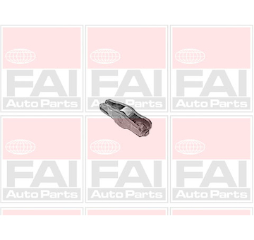 Vahadlo, řízení motoru FAI AutoParts R174S