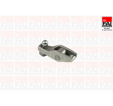 Vahadlo pre riadenie motora FAI AutoParts R191S