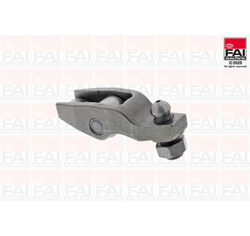 Vahadlo, řízení motoru FAI AutoParts R192S