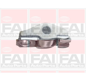 Vahadlo, řízení motoru FAI AutoParts R206S