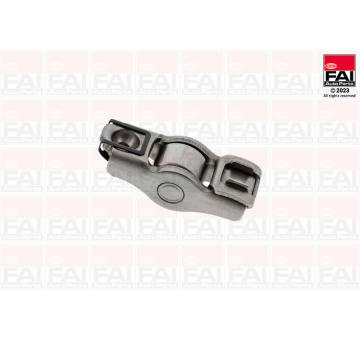 Vahadlo, řízení motoru FAI AutoParts R206S