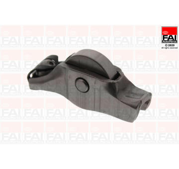 Vahadlo, řízení motoru FAI AutoParts R987S