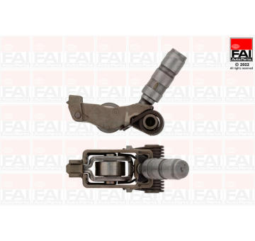 Vahadlo, řízení motoru FAI AutoParts R993S