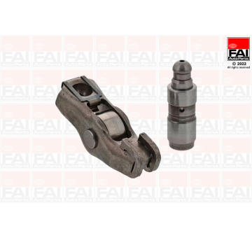 Vahadlo, řízení motoru FAI AutoParts R994S