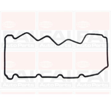 Těsnění, kryt hlavy válce FAI AutoParts RC1297S