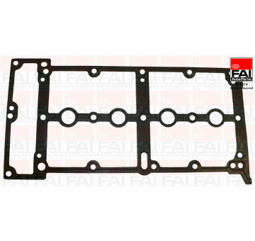 Těsnění, kryt hlavy válce FAI AutoParts RC1321S