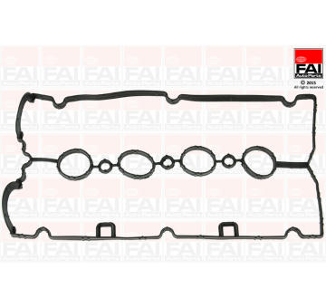 Těsnění, kryt hlavy válce FAI AutoParts RC1364S