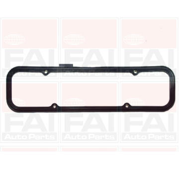 Těsnění, kryt hlavy válce FAI AutoParts RC147S