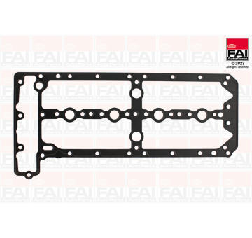 Těsnění, kryt hlavy válce FAI AutoParts RC1626S