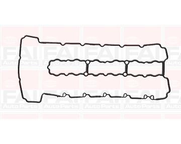 Těsnění, kryt hlavy válce FAI AutoParts RC1736S