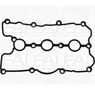 Tesnenie veka hlavy valcov FAI AutoParts RC1777S