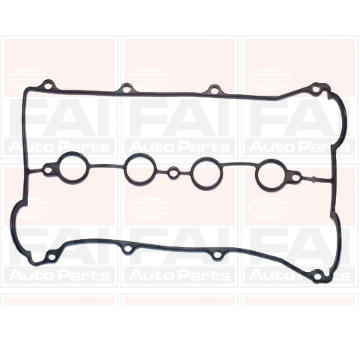 Těsnění, kryt hlavy válce FAI AutoParts RC1806S