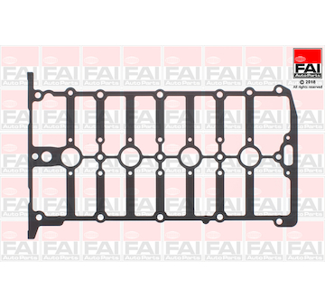 Těsnění, kryt hlavy válce FAI AutoParts RC1939S