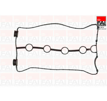 Těsnění, kryt hlavy válce FAI AutoParts RC2109S