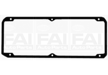 Těsnění, kryt hlavy válce FAI AutoParts RC2162S