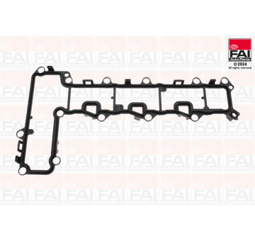 Těsnění, kryt hlavy válce FAI AutoParts RC2281S