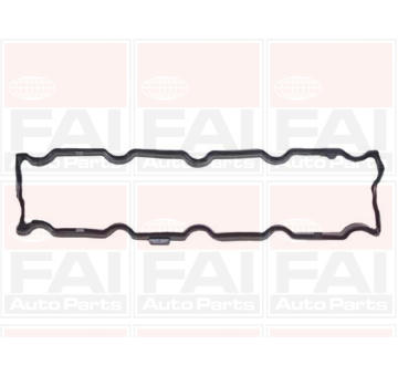 Těsnění, kryt hlavy válce FAI AutoParts RC275S