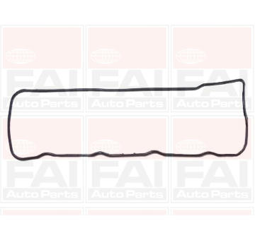 Těsnění, kryt hlavy válce FAI AutoParts RC350S