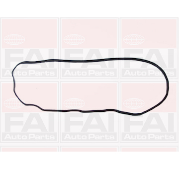 Těsnění, kryt hlavy válce FAI AutoParts RC376S