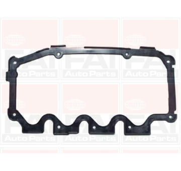 Těsnění, kryt hlavy válce FAI AutoParts RC452S