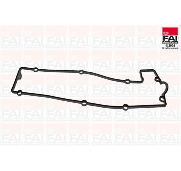 Těsnění, kryt hlavy válce FAI AutoParts RC495S