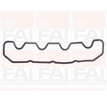 Těsnění, kryt hlavy válce FAI AutoParts RC718S