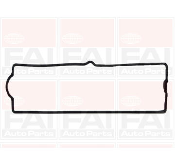 Těsnění, kryt hlavy válce FAI AutoParts RC815S
