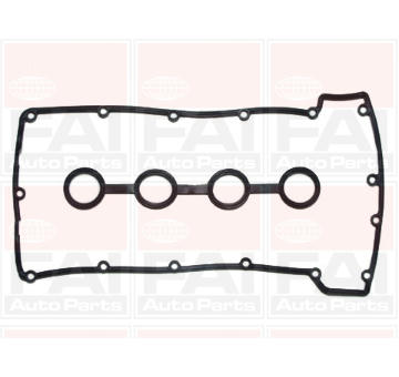 Těsnění, kryt hlavy válce FAI AutoParts RC873S