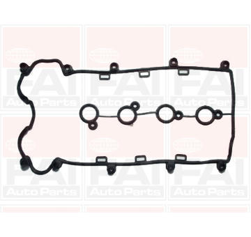 Těsnění, kryt hlavy válce FAI AutoParts RC899S