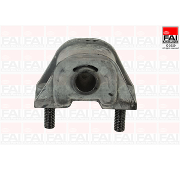 Uložení, řídicí mechanismus FAI AutoParts SS011