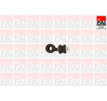 Tyc/vzpera, stabilisator FAI AutoParts SS017