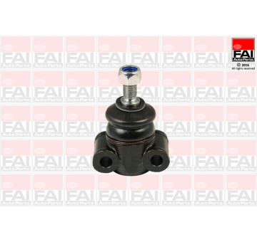 Podpora-/ Kloub FAI AutoParts SS027