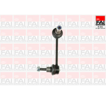 Tyc/vzpera, stabilisator FAI AutoParts SS034