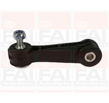 Tyc/vzpera, stabilisator FAI AutoParts SS045